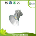 80W LED High Bay Light with Ce UL SAA RoHS